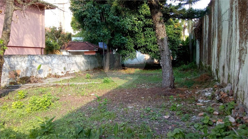 Imagem 2 de 16 de Terreno - Reo473496