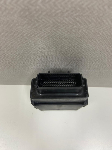 Modulo De Injeção Yamaha Mt 03 Com Abs Original 2016/20 (Usado)