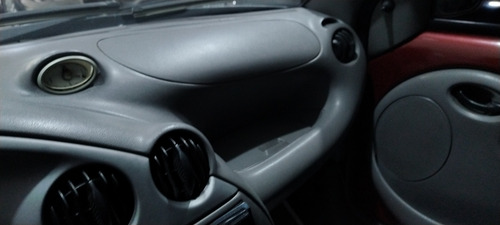 Ford Ka 1.0 Image 3p
