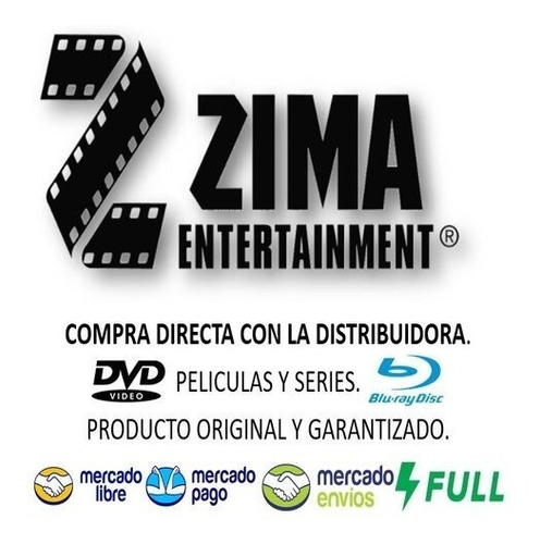 Festen:la Celebracion Dvd Pelicula