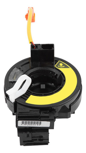 Aqqn Sroje Resorte De Reloj 84306-58011 For Toyota Corolla