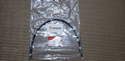 Cable Velocímetro Original Honda Z50 Z50j Monkey Gorilla