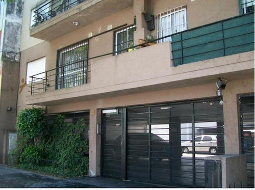 Imagen 3 de 5 de Dueño Vende. Cochera. Fija. Cubierta. Villa Urquiza.