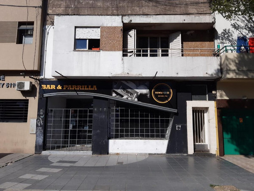 Imagen 1 de 30 de Local - República Del Oeste