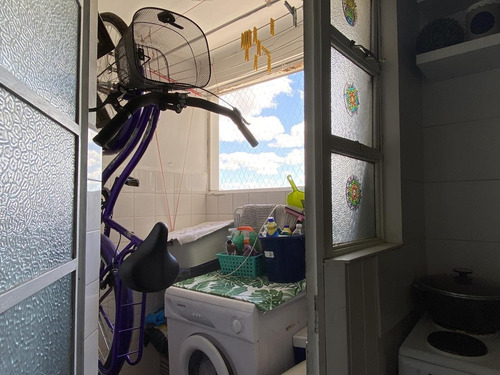 Imagen 15 de 30 de Departamento 5 Ambientes Con Vista Abierta Y Mucha Luz En Florida Oeste