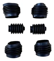 Comprar Kit Fuelles Transmision Citroen 3cv \u002F Mehari \u002F Ami-8 