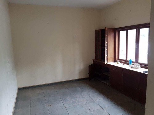 Imagem 19 de 30 de Chácara Com 3 Dorms, Embu Mirim, Itapecerica Da Serra - R$ 1.200.000,00, 5.700m² - Codigo: 1178 - V1178