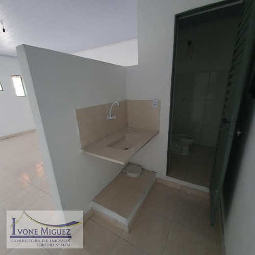 Imagem 5 de 7 de Sala Em Pedras Ruivas - Paty Do Alferes - 700