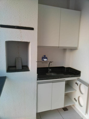 Imagem 2 de 25 de Apartamento-padrao-para-venda-em-higienopolis-sao-jose-do-rio-preto-sp - 2021831