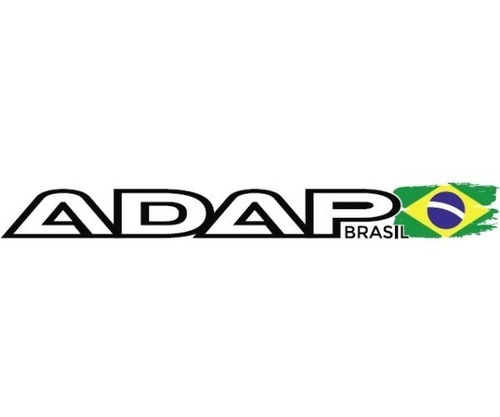 Kit Engrenagens Reduzida Jeep Willys Rural F75 - Adap Brasil