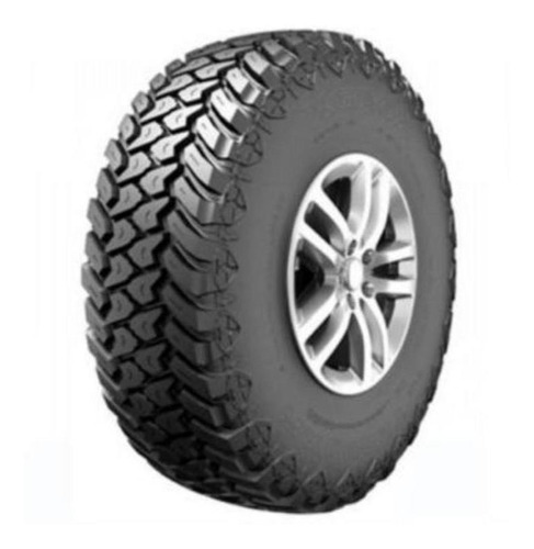 Neumático - 305/55r20 Roadx Rxquest-m/t Mt 121/118q Cn