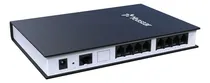 Comprar Gateway Ip Ta810 Lineas Externas Analogicas 8 Ptos Fxo Rj11