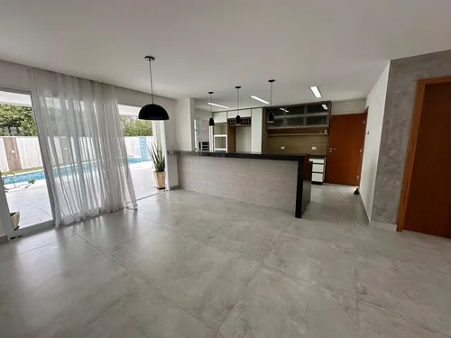 Excelente Investimento