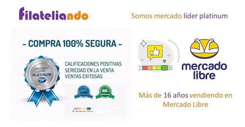 Imagen 4 de 7 de 20 Cartones Autoadheribles Para Monedas Marca Lighthouse