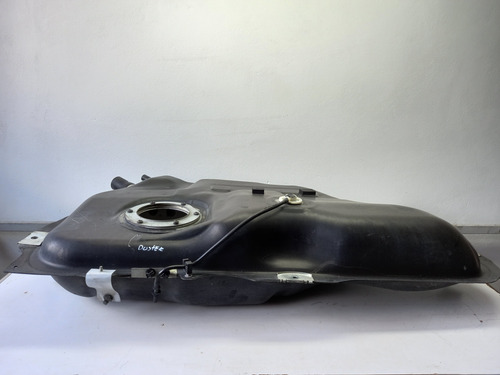 Tanque De Gasolina Renault Duster 2.0 2010-2017 (Usado)
