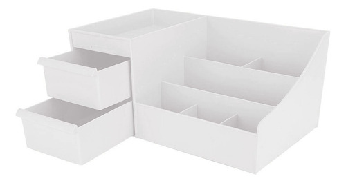 Organizador De Cosméticos Profesional Para Almacenamiento De