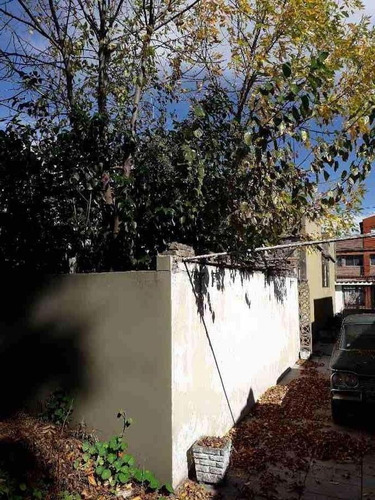 Imagen 2 de 6 de Casa Ph En Venta En Sarandi Oeste