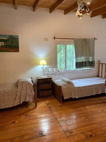 Imagen 13 de 13 de Casa Venta Manzanares - Pilar