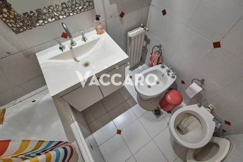 Imagen 17 de 30 de Casa Duplex Venta Barrio Privado Parque Leloir
