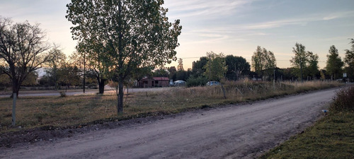 Imagen 11 de 16 de Lote De Terreno En La Cumbre