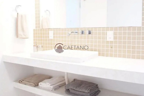 Imagen 8 de 13 de Hermosa Casa Amarilla De Dos Plantas Con Piscina! - Punta Del Este Rincón Del Indio