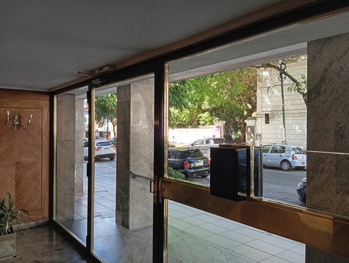 Departamento En Venta En Belgrano, Capital Federal, Buenos Aires