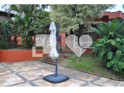 Casa 4 Dormitórios No Bairro Três Figueiras - 28-im442415