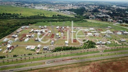 Imagem 20 de 20 de Casa À Venda Em Parque Brasil 500 - Ca009004