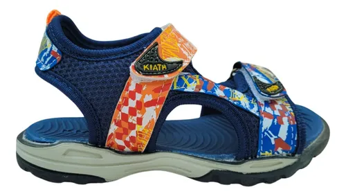 Chinelo infantil cheap masculino em promoção