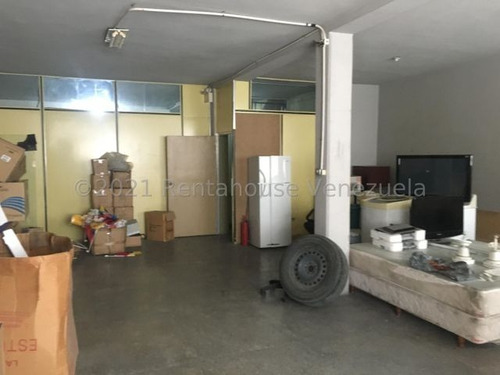 Imagen 8 de 30 de Edificios Comercial En Venta Barquisimeto 04245565759