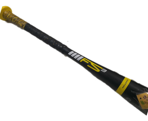 Bate De Softball De Lanzamiento Rápido. Usado Easton Fs332 (Usado)