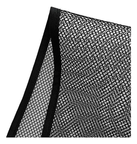 New Heavy Duty Noodle Pool Silla Flotante Red Verde