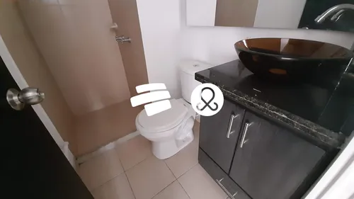 Apartamento En Timiza, Kennedy