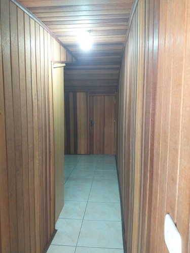 Imagem 26 de 30 de Casa - 2913r - 69380602
