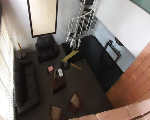 Imagem 11 de 28 de Apartamento - A010910 - 69690525