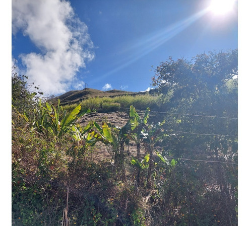 Imagen 3 de 21 de Best House Vende Terreno En El Jarillo Cerca De Quebrada Honda