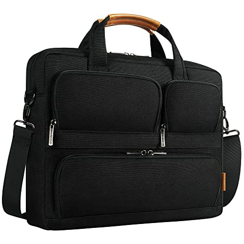 Bolsa De Portátil Para Portátil Hp Pavilion/msi/dell/acer/as