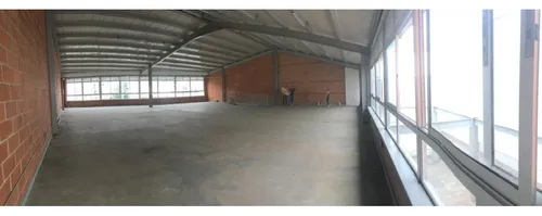 Bodega En Arriendo San Juan