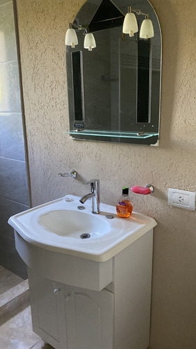 Imagen 10 de 13 de Alquiler Casa A Estrenar - Las Lomas, Miramar Barrio Cerrado