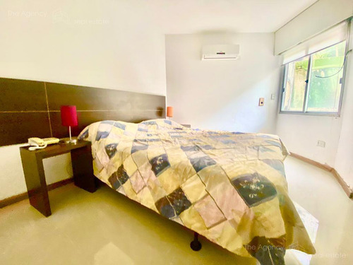 Venta Hotel En Península - Vista Al Mar - Cerca Del Puerto - Punta Del Este