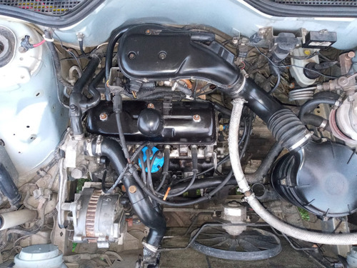 Renault R19 1.6 Re