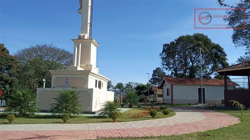 Imagem 10 de 12 de Terrenos À Venda Em Piracaia/sp - Compre O Seu Terrenos Aqui! - 1485130