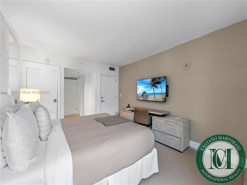 Imagem 15 de 21 de Apartamento - Ap00641 - 71026207