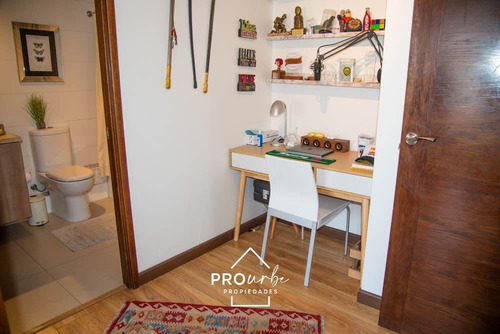 Bajo Precio De Tasacion 3 Dormitorios,3 Baños