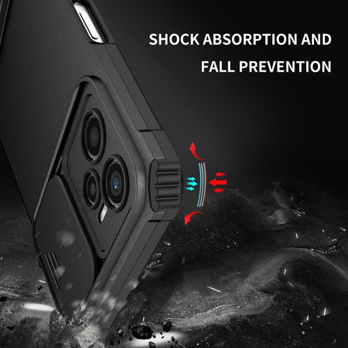 B Funda Para Teléfono Motorola Moto G30 G20 G10 G9 Plus G