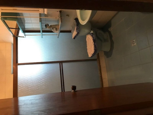 Imagen 10 de 14 de Casa En Venta, A Remodelar- Trigal Norte Foc-eb-mar-l