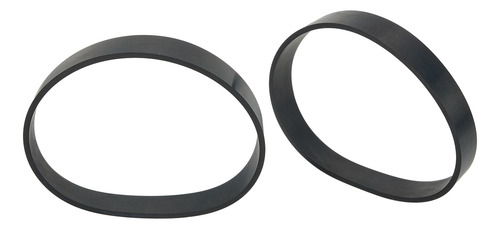 Aspiradora Para Piezas De Barredora Bissell Belts