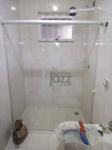 Chácara Com 5 Dormitórios À Venda, 1000 M² Por R$ 850.000,00 - Green Village - Nova Odessa/sp - Ch0301
