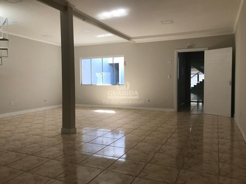 Imagem 5 de 25 de Loja Para Aluguel, 2 Vagas, Rio Branco - Porto Alegre/rs - 6122