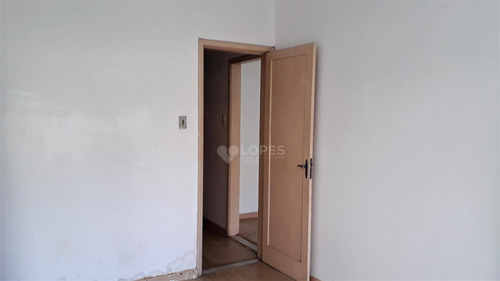 Apartamento Com 2 Quartos Por R$ 350.000 - Icaraí /rj - Ap47449